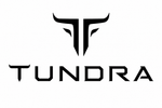 Tundra Studio Archives - Home